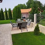 Mountain House 