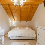 Mountain House 