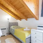 Mountain House 