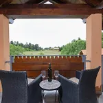 Mountain House 