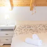 Mountain House 
