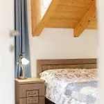 Mountain House 